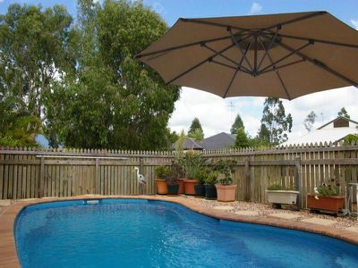 7 Daintree Way, Tewantin