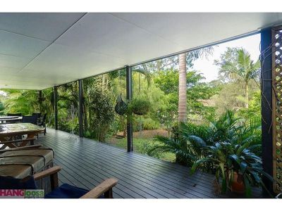 1 Cypress Close, Tewantin