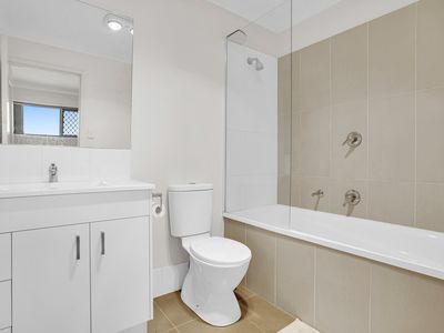 8 / 15 Grandly Street, Doolandella