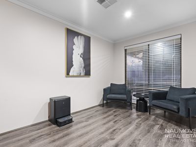 19A Parkinson Street, Noranda