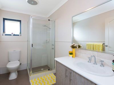 10 / 35 Premier Street, Hannans