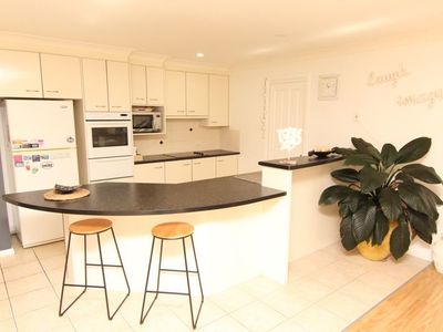 2 / 31 Amanda Crescent, Forster