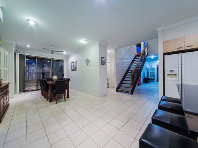48 Yarra Road, Wakerley