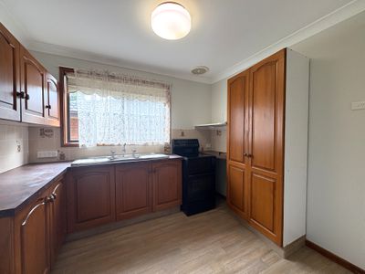 44 Diggers Drive, Tanilba Bay