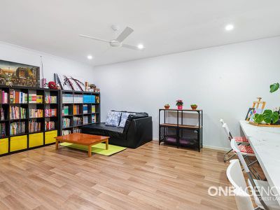 39 Mulgrave Cres, Forest Lake