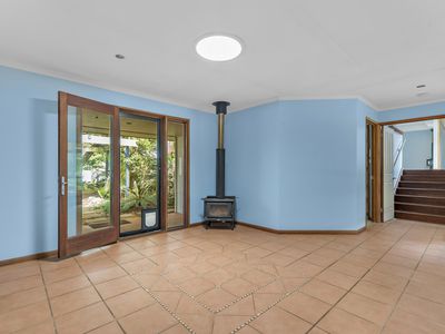 142 Cootharaba Downs Road, Cootharaba
