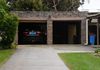 15 Federal Street, Mckail