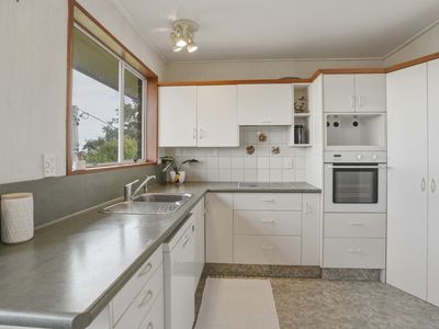 28A Sheen Street, Roslyn