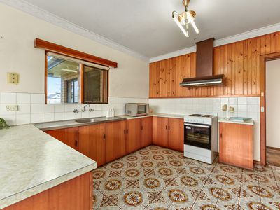 7 French Street, Port Macdonnell