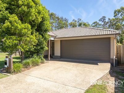 65 Fred Pham Cres, Doolandella