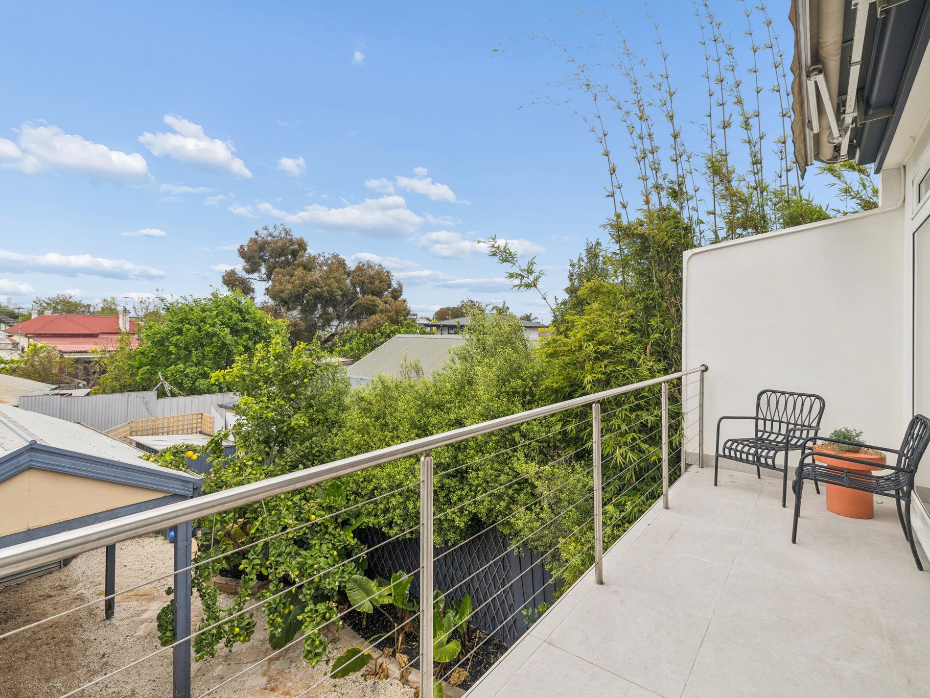 9 Edward Street, Seddon