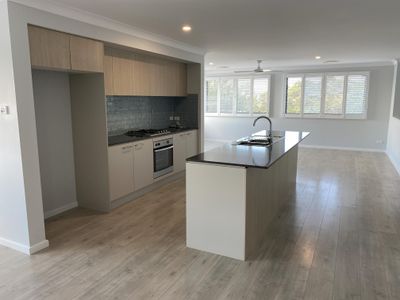 5 Twilight Close, Red Head