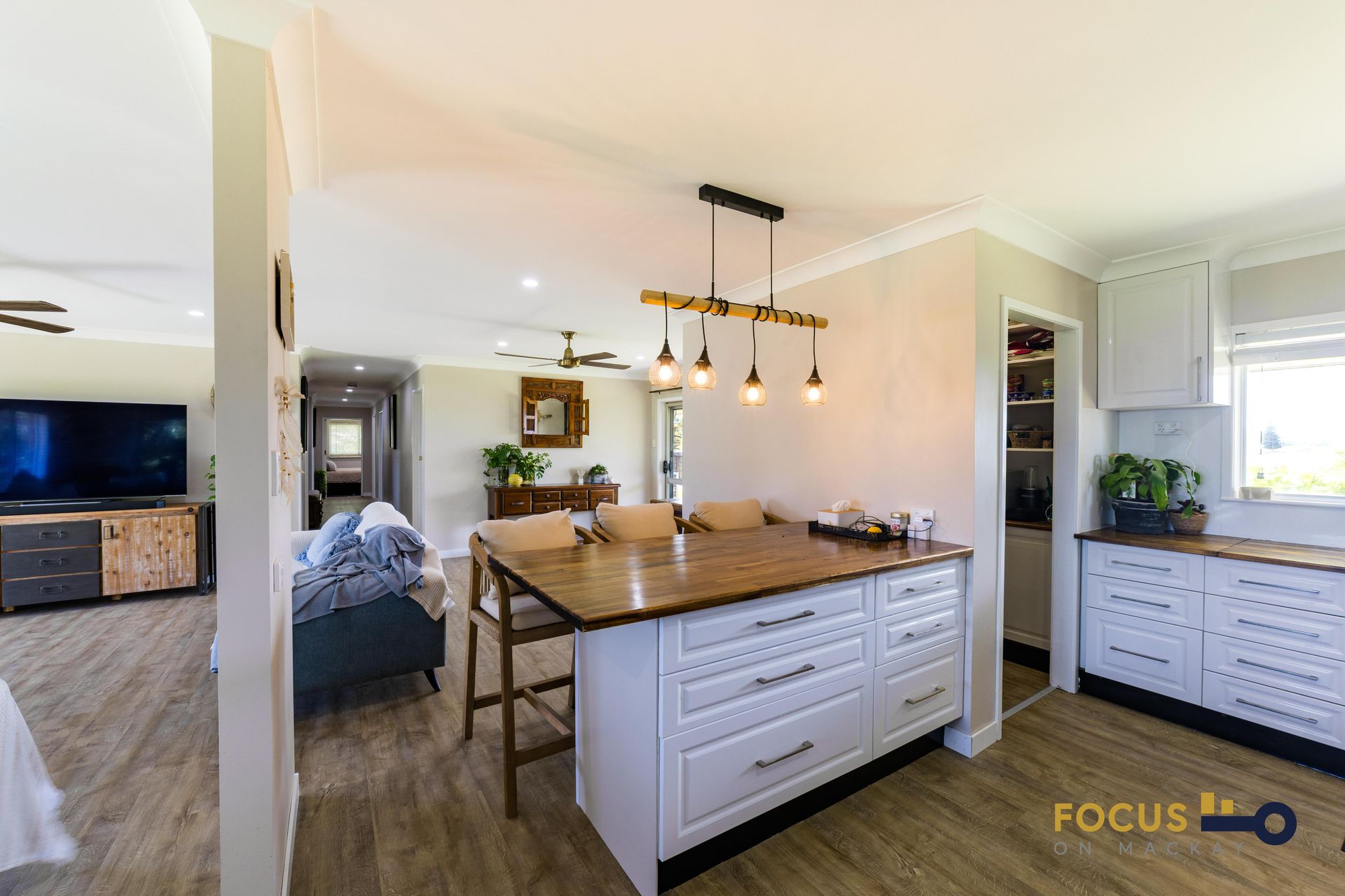 58 Hills Road, Te Kowai