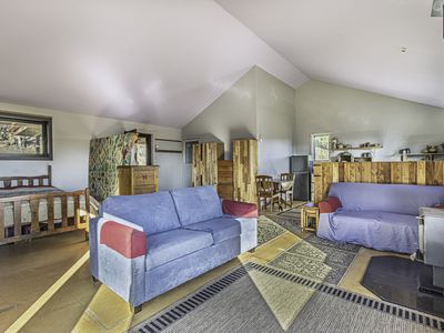 692 Bermuda Road, Glen Huon