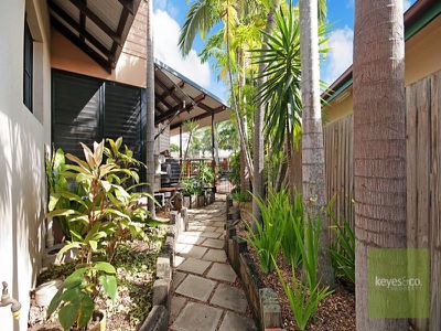 15 Sanctuary Drive, Idalia
