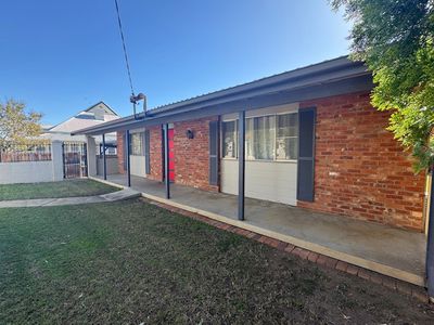 44 Darling Street, Tamworth
