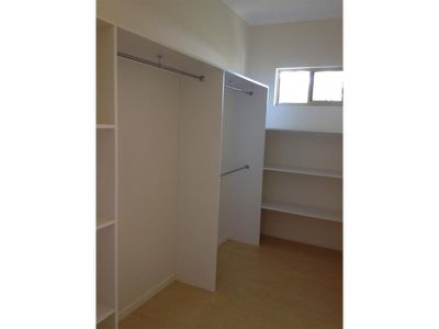 17 Furneaux Street, Cooktown