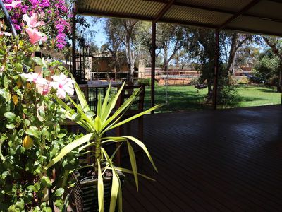 69 Wortley Street, Somerville