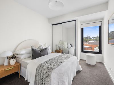 1 / 44 Ararat Street, Altona North