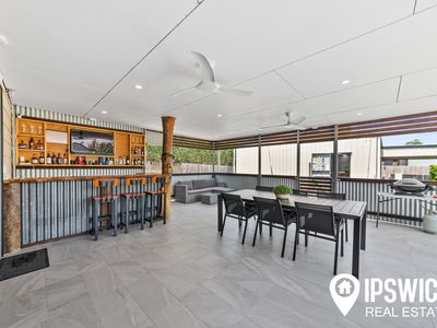 11 Pine Street, Flinders View