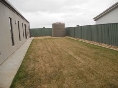 3 Colonel Light Place, Mount Gambier