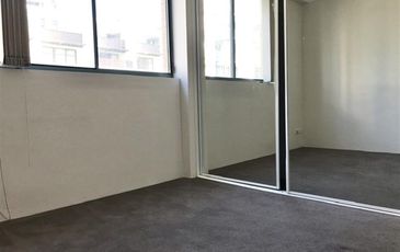 22 / 112 Boyce Road, Maroubra