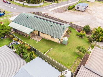 49 Murrajong Road, Springwood