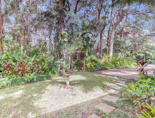 Private acreage for rent 5 minutes from Tewantin image 17