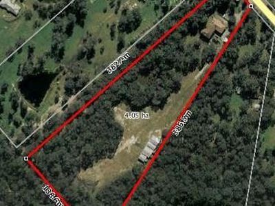 437 Ford Road, Priestdale