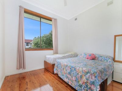 26 Kent Street, Berkeley