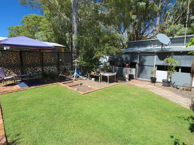 402 / 760 Scenic Highway, Kinka Beach