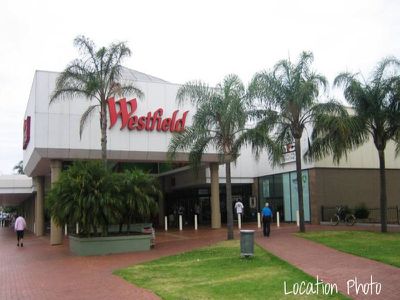 2/202 Cowper Street, Warrawong