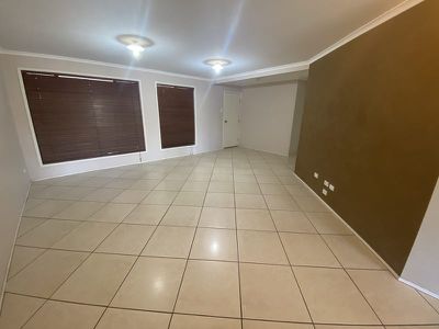 1 Avoca Place, Nanango