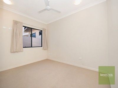 104 / 3 Melton Terrace, Townsville City