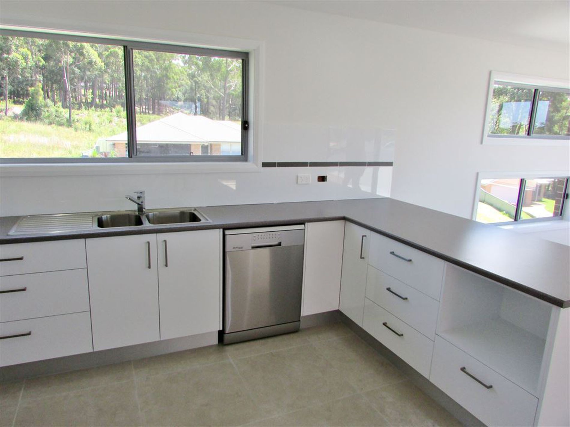 12 Silky Oak Avenue, Ulladulla