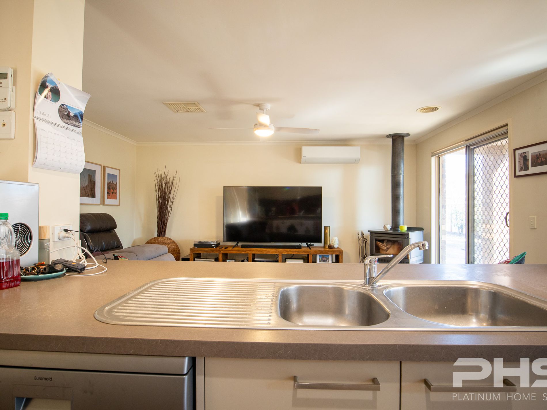6 Richardson Street, Kerang
