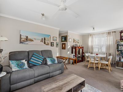 102 / 2 Evans Road, Canton Beach