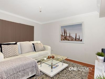 41 Hook Street, Inala