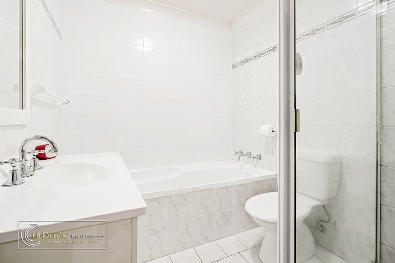10 / 3-5 Chelmsford Road, South Wentworthville