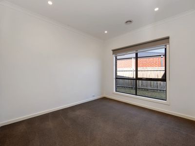 18 Focal Road , Werribee