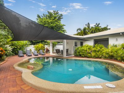 6 / 92 Mitchell Street, North Ward