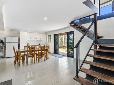 9 Priors Pocket Road, Pacific Heights