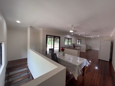 30 Schwartz Street, Cooktown
