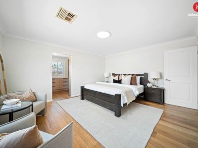 17 Mortimer Close, Cecil Hills