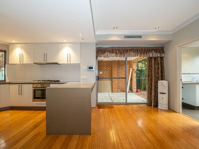 76B Whatley Crescent, Mount Lawley