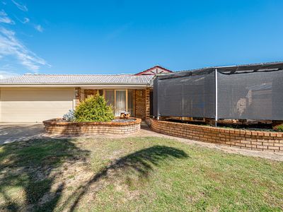 10 Dampier Court, Thornlie