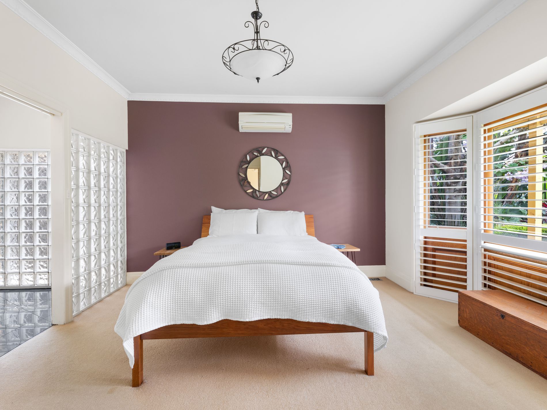 58 Truman Street, South Kingsville