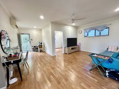 43 Macnamara Street, Manunda