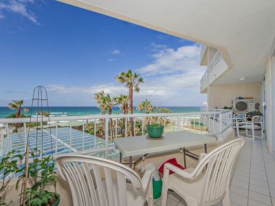 3C / 2 19TH AVE, Palm Beach