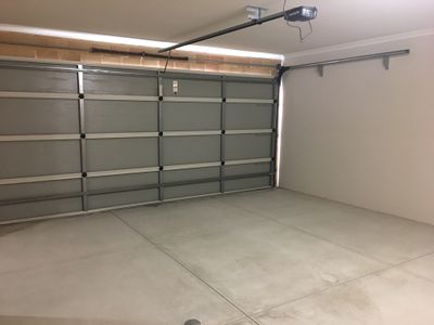 164c Arkana Road, Westminster